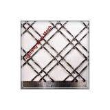 Crimped Wire Mesh thumbnail-1