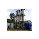 Four-effect Sodium Chloride Evaporator thumbnail-1