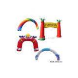 Sell Inflatable Arches thumbnail-1