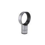 Fan With no Blades,fan Without Blades