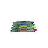 TN12 Color Toner Cartridge thumbnail-1