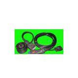 OBDII INPA For BMW thumbnail-1