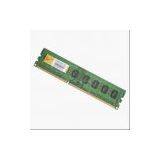 Desktop Memory DDRIII-4G-1333 thumbnail-1