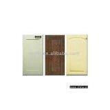 Doors (Wood Cabinet Door) thumbnail-1