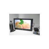 10 Inch Lcd Advertising Video Screen,digital Display for Chain Store/shops thumbnail-1