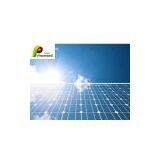 230Waat Mono Solar Panel For New Product thumbnail-1