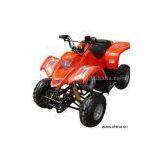 Sell ATV