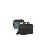 Men's Business Laptop Portfolio With Laptop Sleeve thumbnail-1