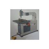 Carpentry Engraving and Milling Machine thumbnail-1