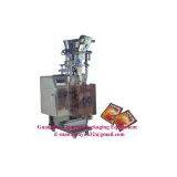 Guangzhou Coffee Packaging Machine thumbnail-1