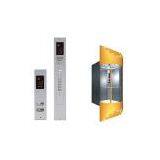 Sell Sightseeing Elevator thumbnail-1