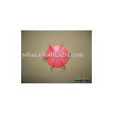 Motor Fan thumbnail-1