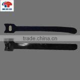 1/2"(12.5mm) Double Sided Hook and Loop Cable Tie