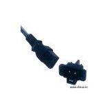 Sell Electric Wires, Cables, Etc thumbnail-1