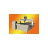 Woodworking CNC Router SY1325D