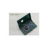 REMC20 Muslim Compass,kompass thumbnail-1