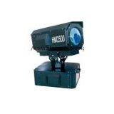 HMI2500W Sky Rose (BS-1104)