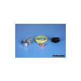 Universal Grounding Kits thumbnail-1