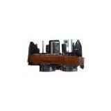 Roland PC600 Print Head Price: $313.67 thumbnail-1