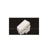 PC/ABS OEM Branded OEM Electric Wall Switches Module ALX001 thumbnail-1