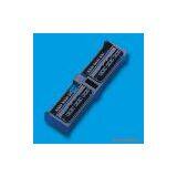 Sell PS II Socket, Game, Connectors thumbnail-1