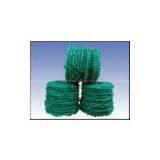 Barbed Wire Manufacture thumbnail-2