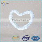 Semi Dull 40/2 100% Polyester Spun Yarn in Hank thumbnail-5