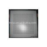 Aluminium Honeycomb Panel thumbnail-1