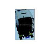 CJX2N Series AC Contactors thumbnail-2