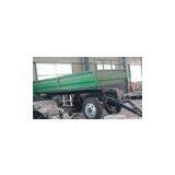 7c Farm Trailer and Transporting Car thumbnail-3