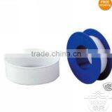 High Quality Pipe Plumbing Plumbers Ptfe Tape thumbnail-1