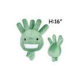 Figure Sponge thumbnail-1