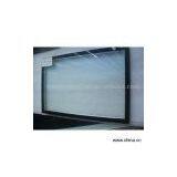 Sell Insulating Glass thumbnail-1