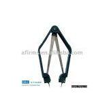 Electric Puller thumbnail-1