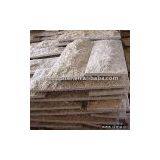 Mushroom Stone thumbnail-1