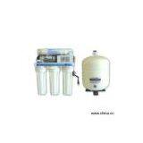 Sell RO Purifier thumbnail-1