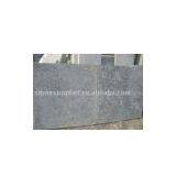 Blue Limestone thumbnail-1