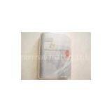 English 32 / 64 Bite Microsoft Windows Server 2008 R2 Standard With Full Version thumbnail-1