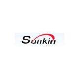 Shenzhen Sunkin Tech Co.,Ltd