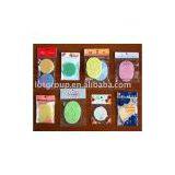 Cosmetic Cellulose Sponge thumbnail-3
