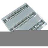 Sell ROT515 Troffer thumbnail-1