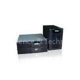 ABM Technology non critical 1KVA / 900W 110V UPS with AS400 card for data loss HP9117C