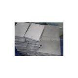 High Quality 316H Stainless Steel Plate thumbnail-3