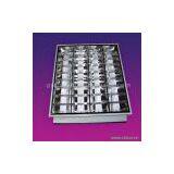 Sell Ceiling Light Fixture thumbnail-1