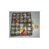 Ring Toy Candy thumbnail-1