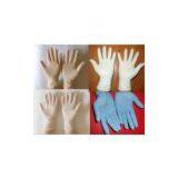Disposable Latex Exam Gloves thumbnail-1