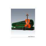Sell General Grade Violin thumbnail-1