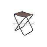 Fold Chair for Ourdoor thumbnail-1