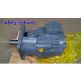 Rexroth A11VO Hydraulic Pump, Rotary Pump,piston Pump High Pressure thumbnail-2