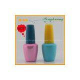 15ml Nail Polish Bottles With Cap thumbnail-1